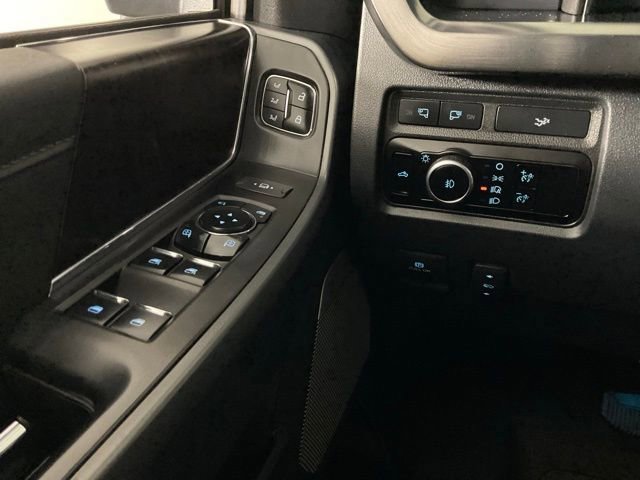 Certified 2023 Ford F450 Lariat image 19