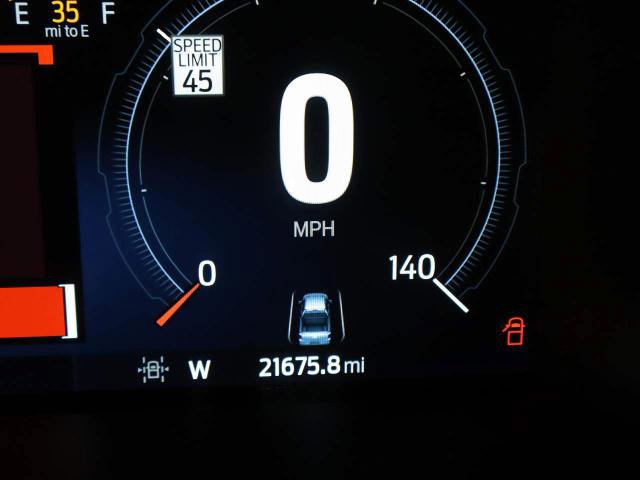 Certified 2023 Ford F150 Raptor w/ Equipment Group 802A Raptor R image 5