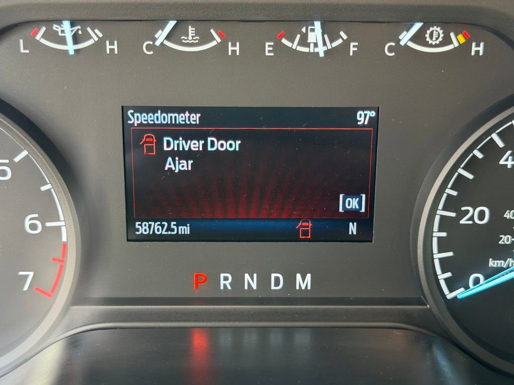 Certified 2022 Ford F150 XLT w/ Trailer Tow Package image 21