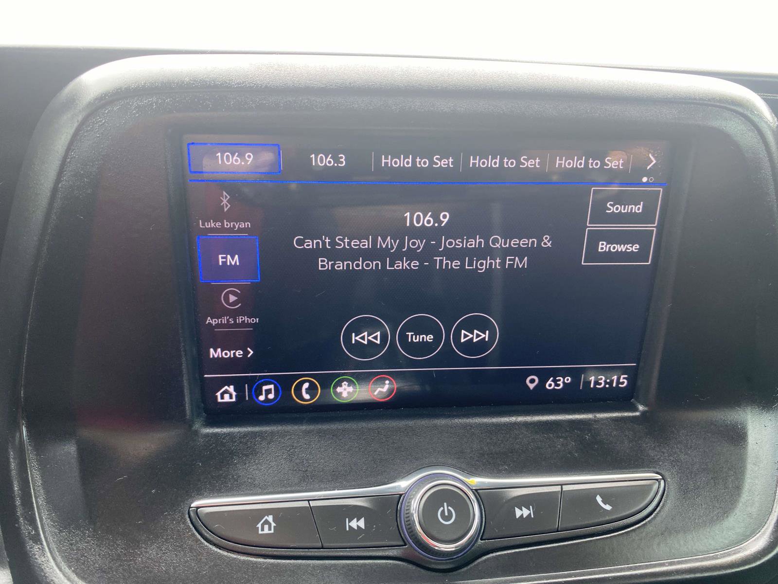Used 2021 Chevrolet Camaro LS RWD image 22