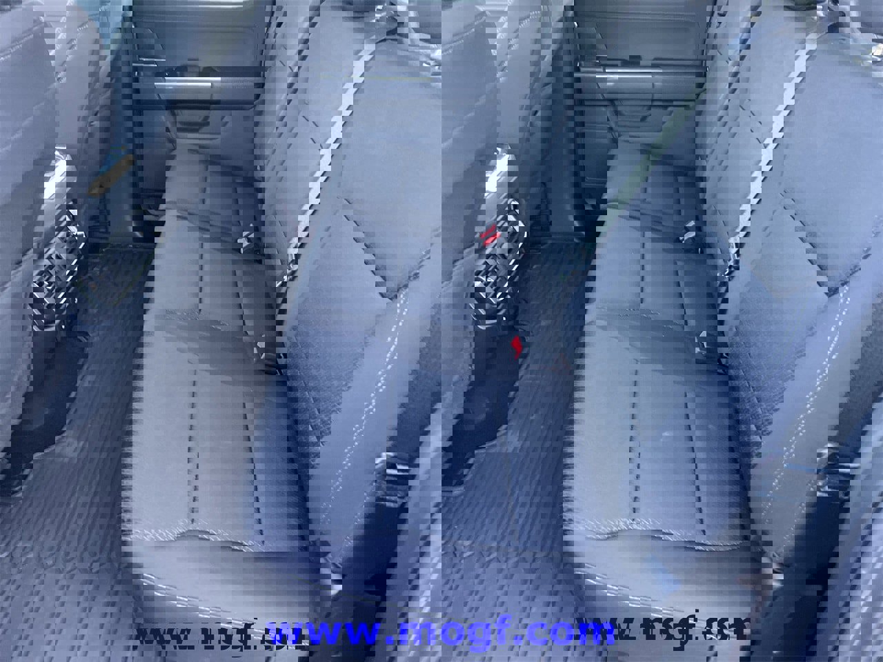 Certified 2023 Ford F150 XLT w/ Equipment Group 302A High image 27