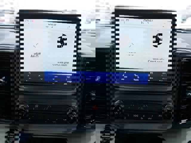 Certified 2024 Ford Bronco Sport Heritage w/ Heritage Convenience Package image 26