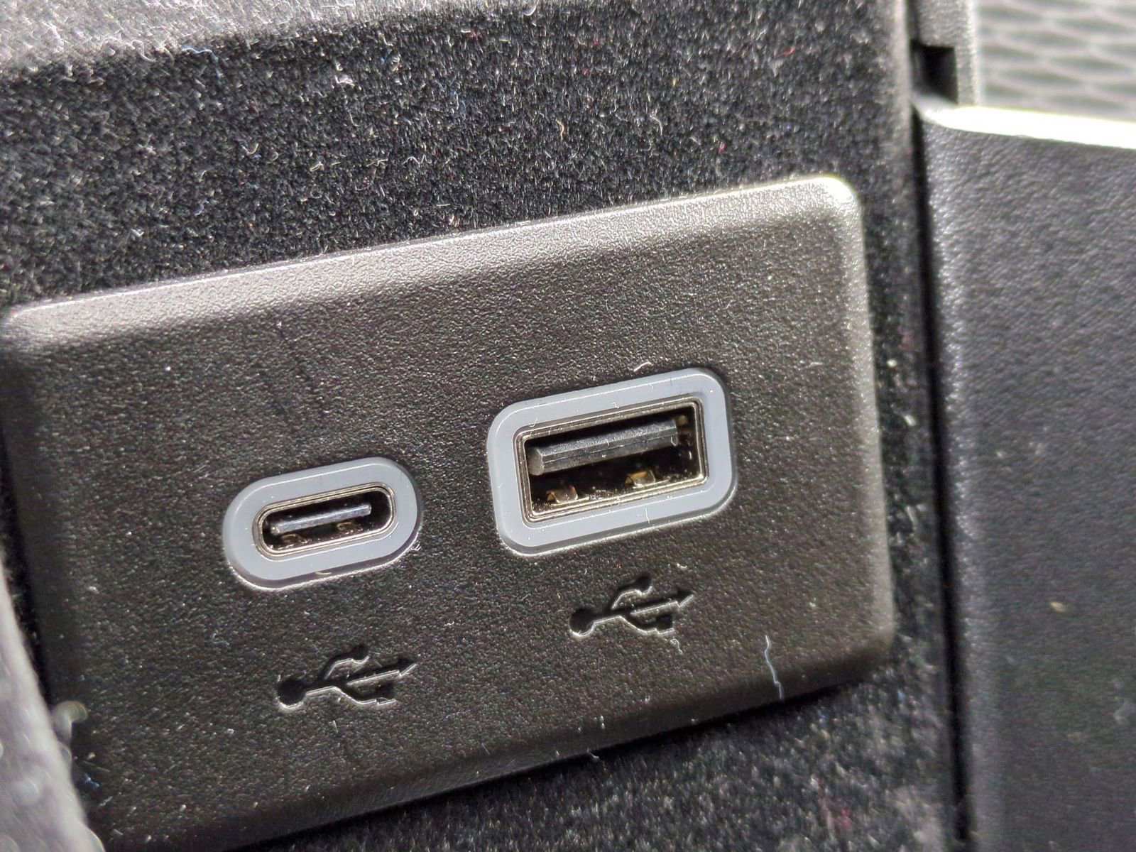 Used 2025 Cadillac CT5 Sport w/ Sun And Sound Package image 34