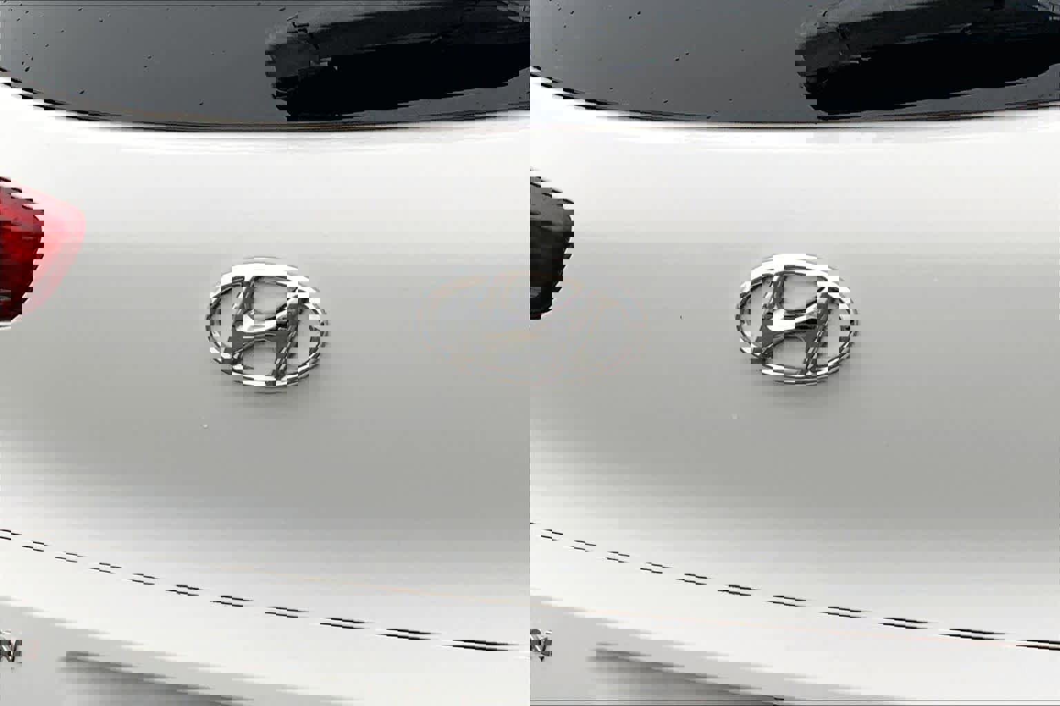 Used 2018 Hyundai Tucson SEL image 27