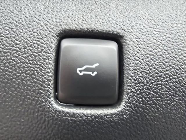 Certified 2023 Ford Escape ST-Line Select w/ Tech Pack #1 image 19