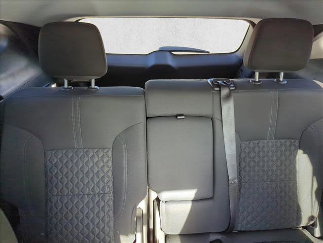 Used 2022 Chevrolet Blazer LT image 27