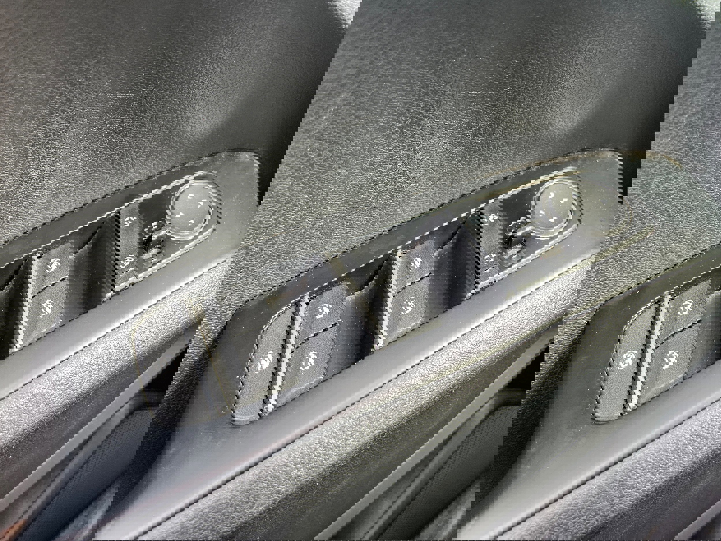 Used 2020 Kia Soul LX image 18