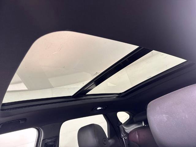 Used 2020 Chevrolet Blazer RS image 11