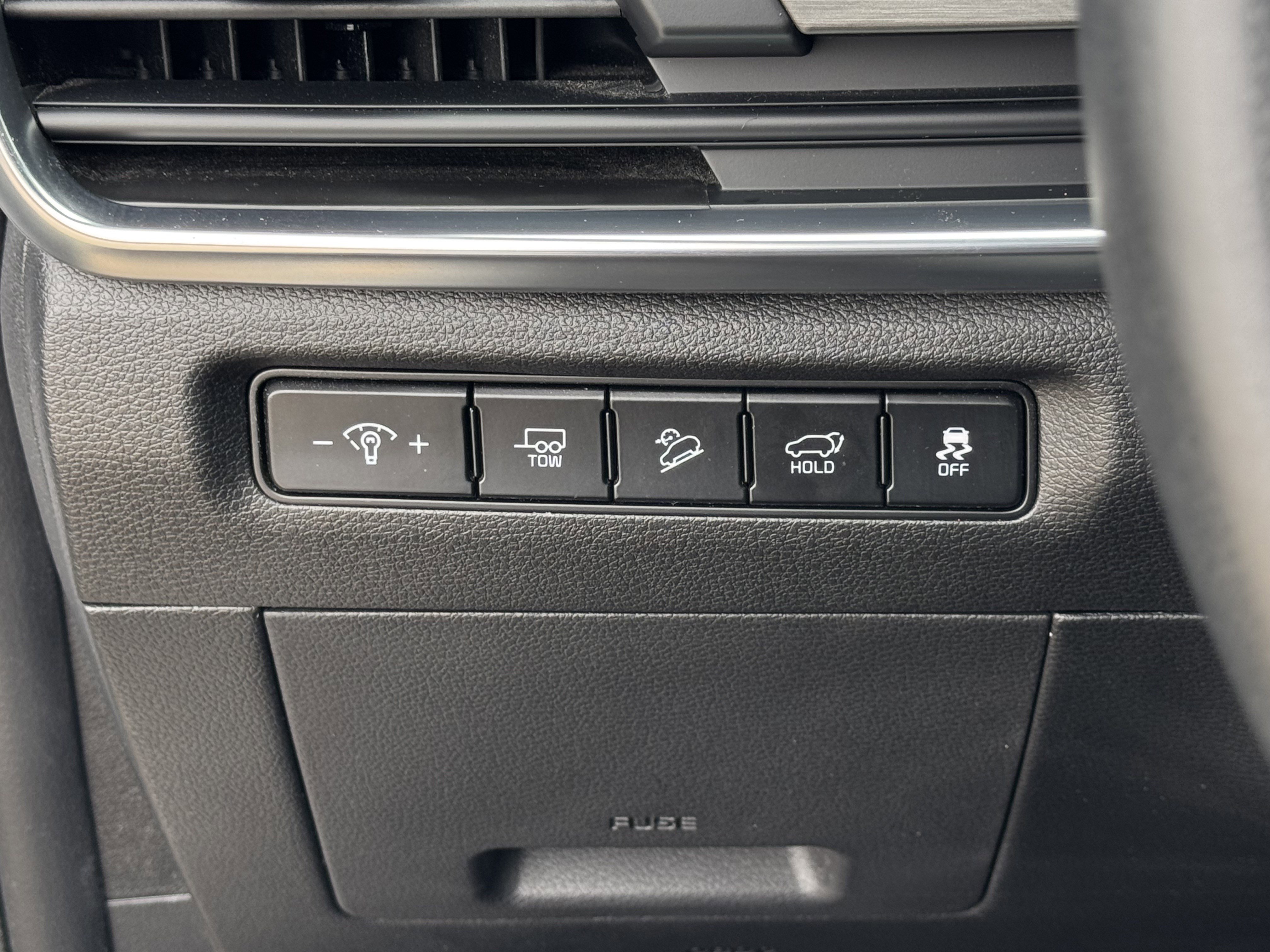 Used 2023 Kia Telluride SX X-Pro image 23