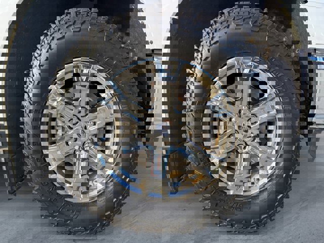 Certified 2023 Ford F150 XLT w/ Equipment Group 302A High image 9