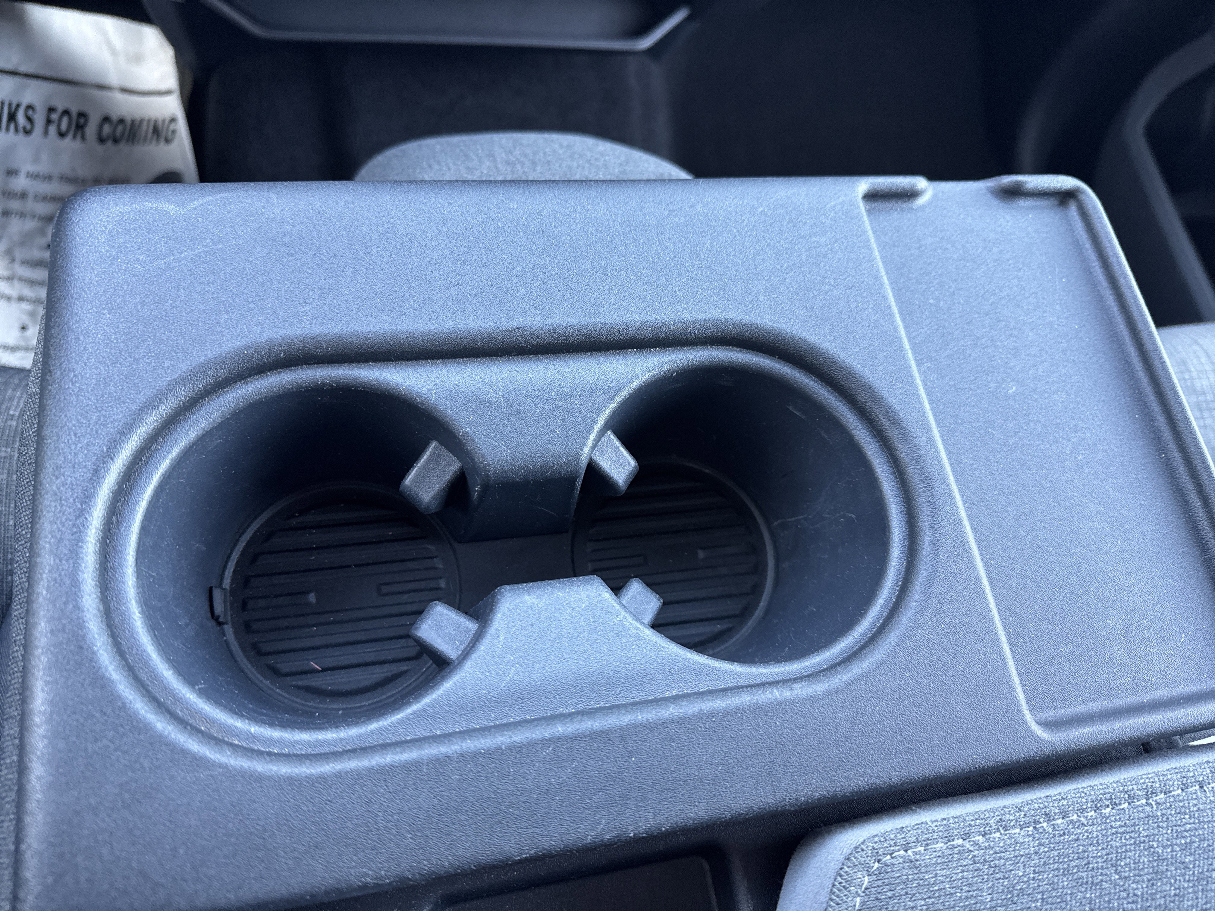 Certified 2022 Ford F150 XLT w/ Equipment Group 302A High image 19