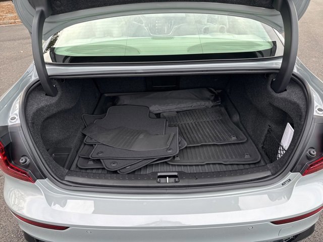 Used 2024 Volvo S60 B5 Ultimate w/ Climate Package image 21