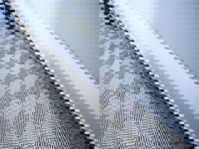 Certified 2022 Ford F150 XLT w/ Equipment Group 302A High image 10