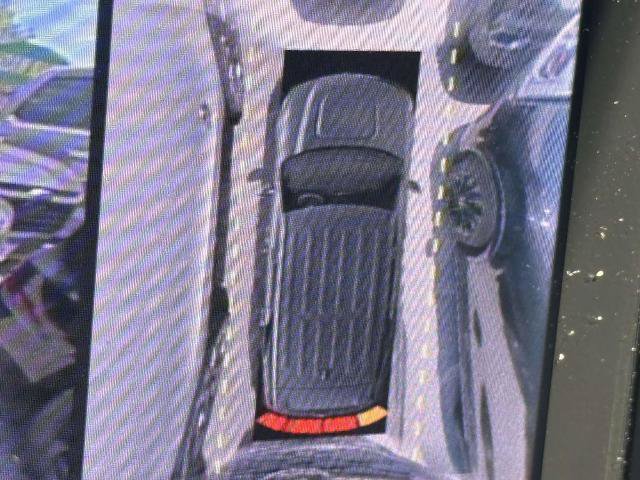Certified 2022 Ford Explorer Timberline AWD/4WD image 26