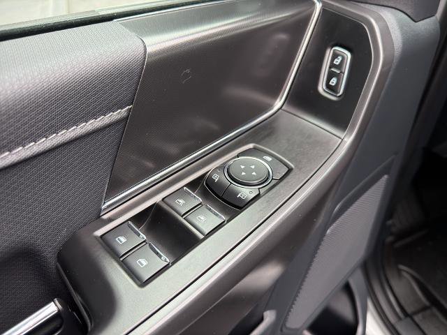 Certified 2024 Ford F150 XLT w/ Equipment Group 302A MID image 20