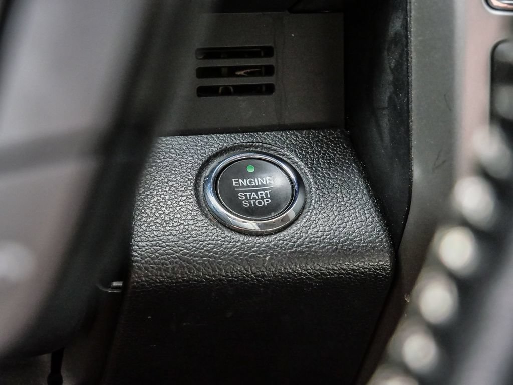 Certified 2019 Ford F150 Lariat AWD/4WD image 36