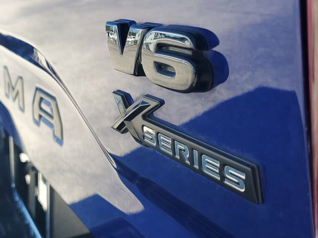 Used 2023 Toyota Tacoma SR5 image 6