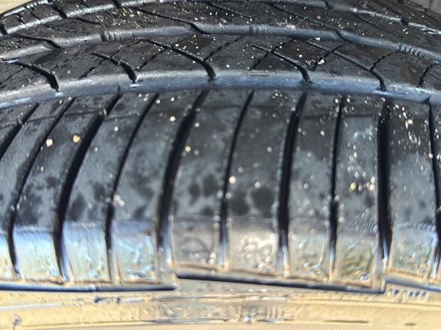 Used 2022 Honda Pilot Touring image 29