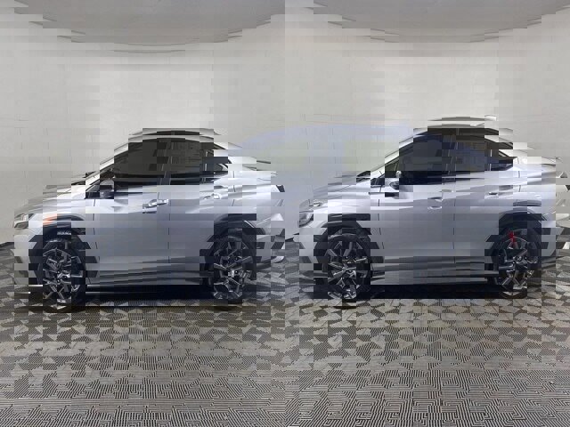 Used 2022 Subaru WRX GT image 2