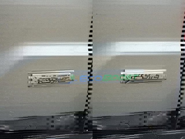 Certified 2023 Ford F150 XLT w/ Equipment Group 302A High image 21