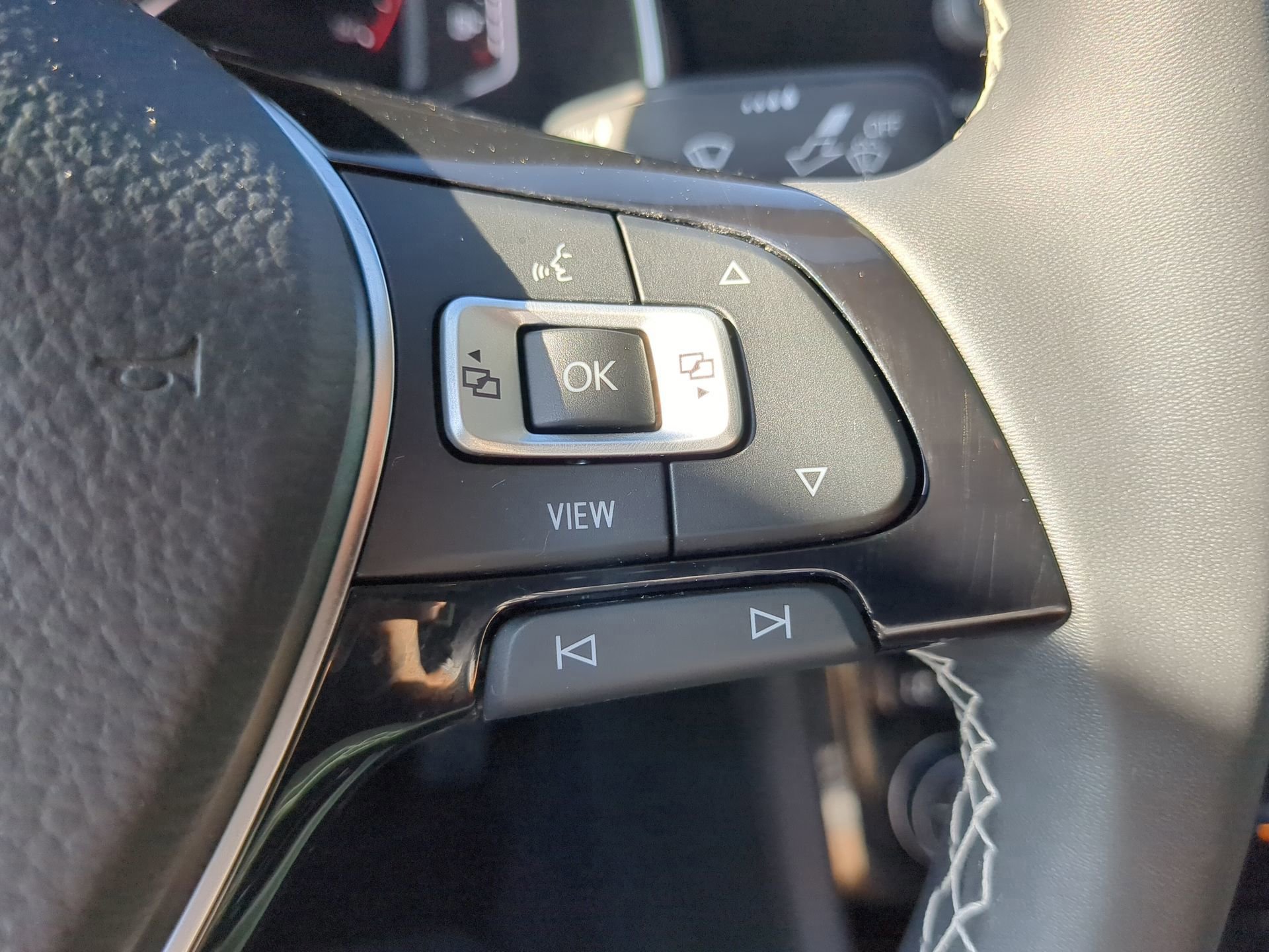 Used 2021 Volkswagen Jetta SEL image 57