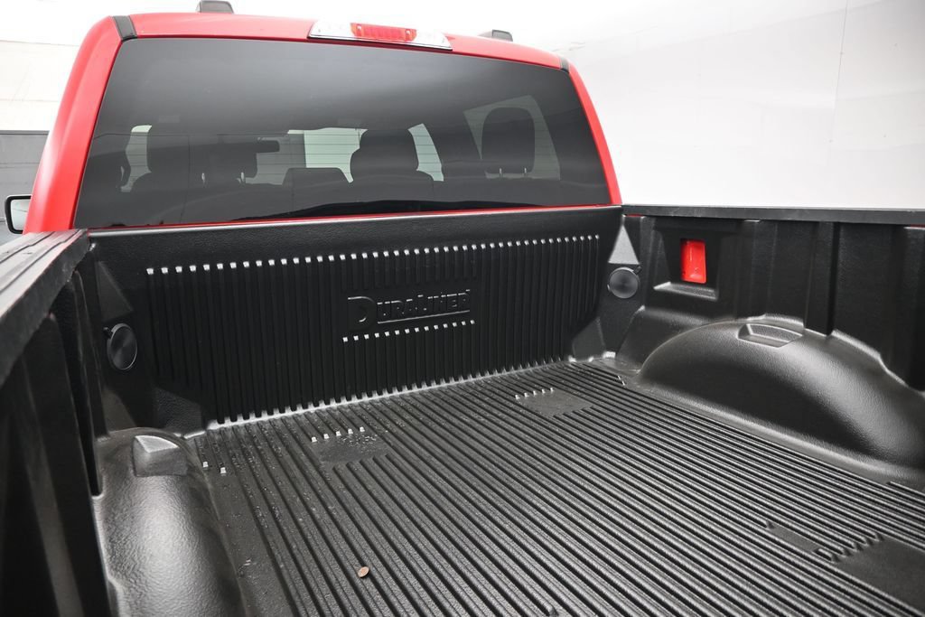 Certified 2023 Ford F150 XLT w/ Equipment Group 302A High AWD/4WD image 24