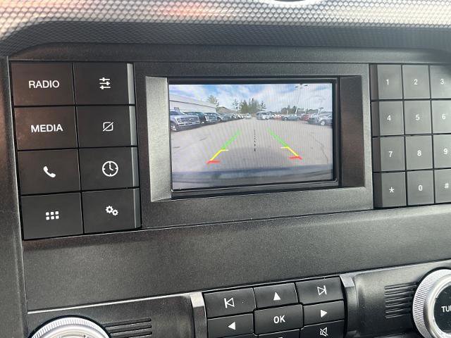 Certified 2019 Ford Mustang GT w/ Black Accent Package image 12