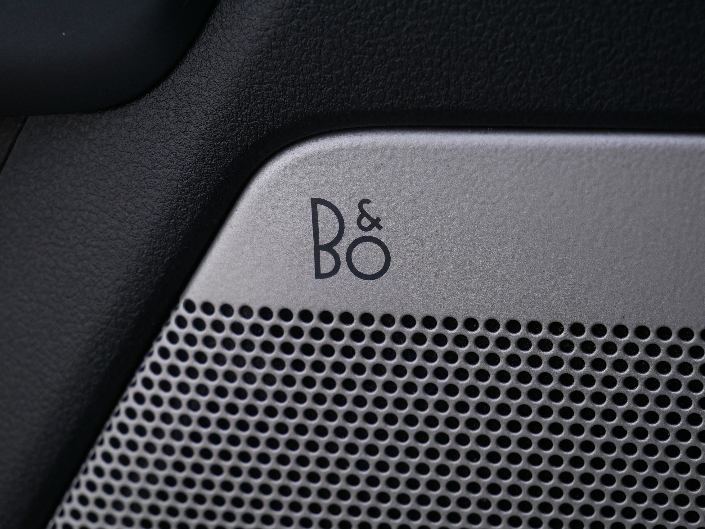 Certified 2022 Ford F150 Lariat w/ Equipment Group 501A Mid image 39