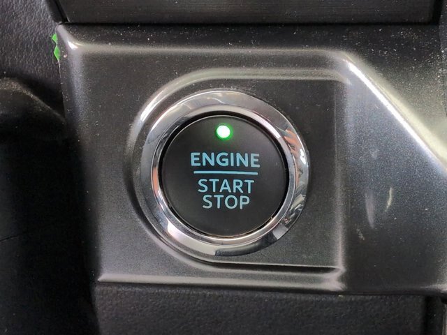 Certified 2023 Ford F150 XLT w/ Equipment Group 302A High AWD/4WD image 28