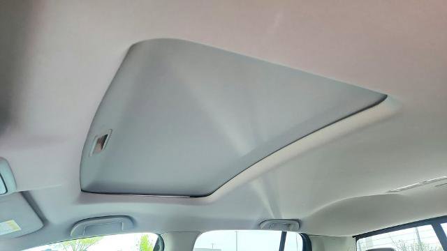 Used 2019 Honda Ridgeline RTL image 28