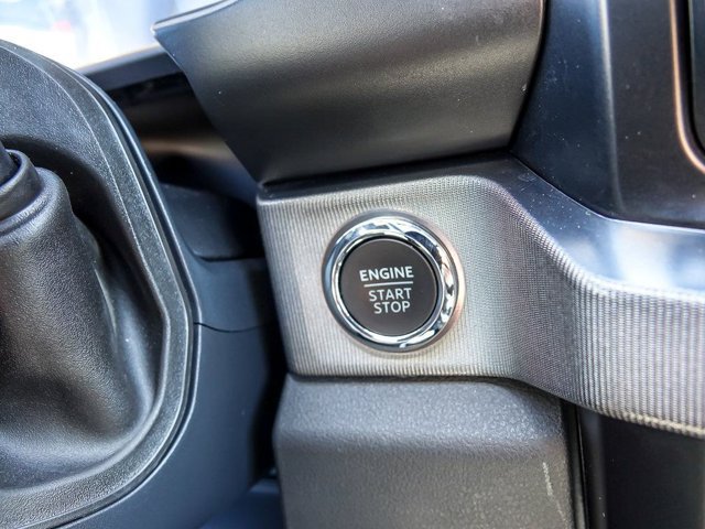 Certified 2025 Ford F450 Platinum AWD/4WD image 20