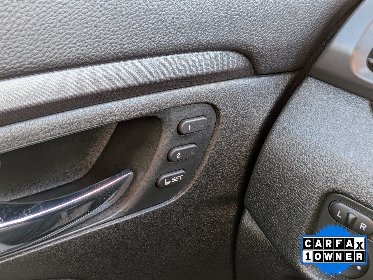 Used 2023 Honda Ridgeline RTL-E image 26