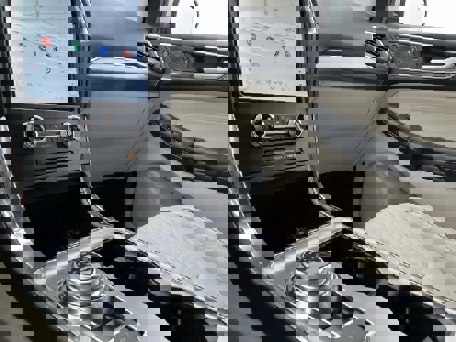 Certified 2024 Ford Edge Titanium w/ Equipment Group 301A image 23