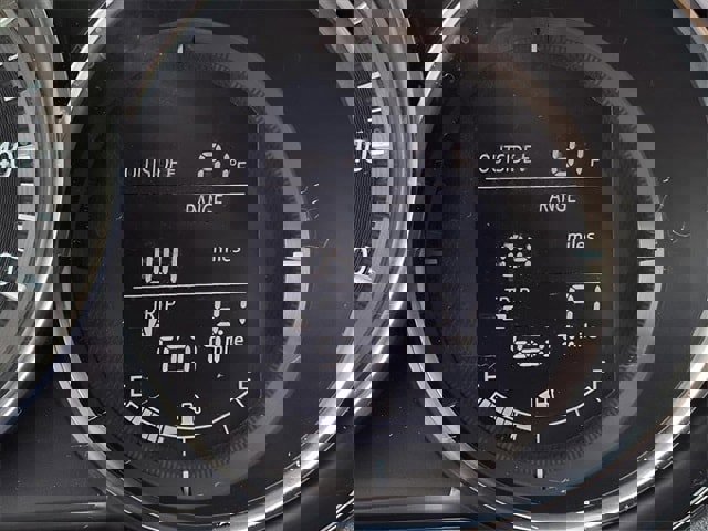 Used 2016 MAZDA CX-5 Grand Touring image 19