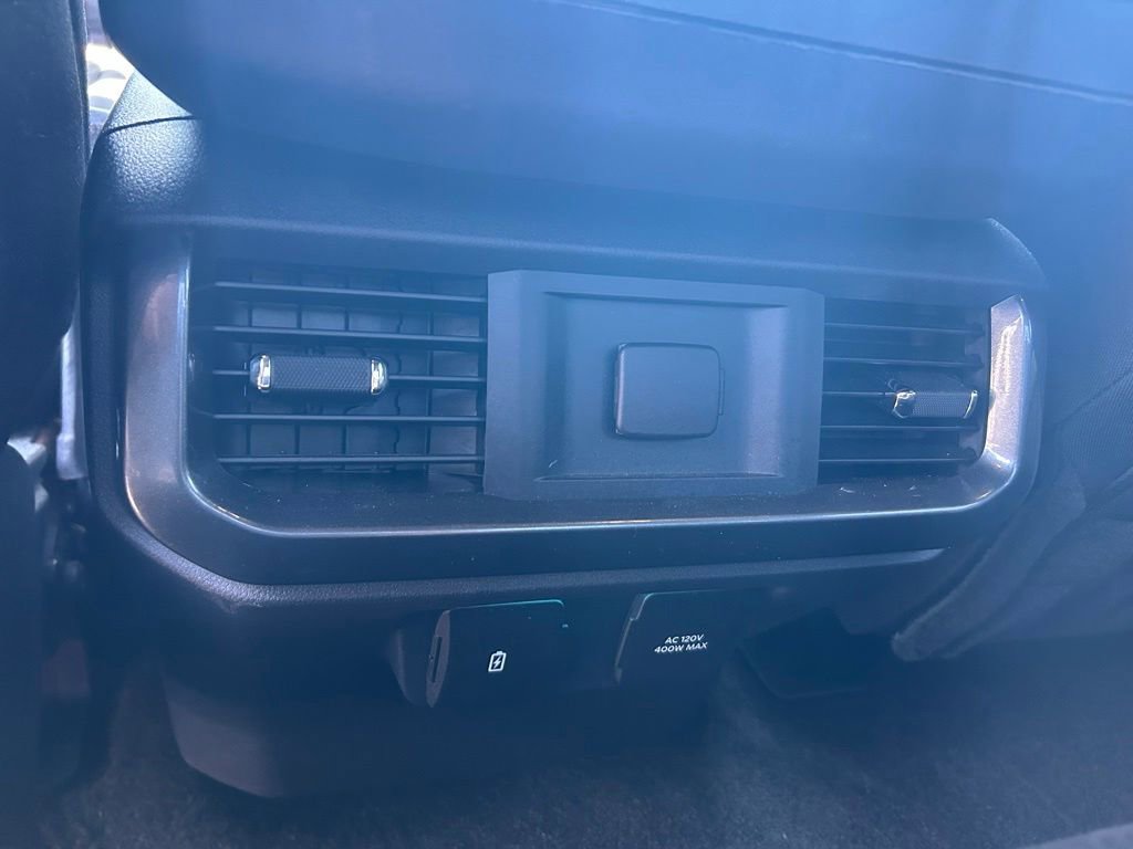 Certified 2022 Ford F150 XLT w/ Equipment Group 302A High AWD/4WD image 20