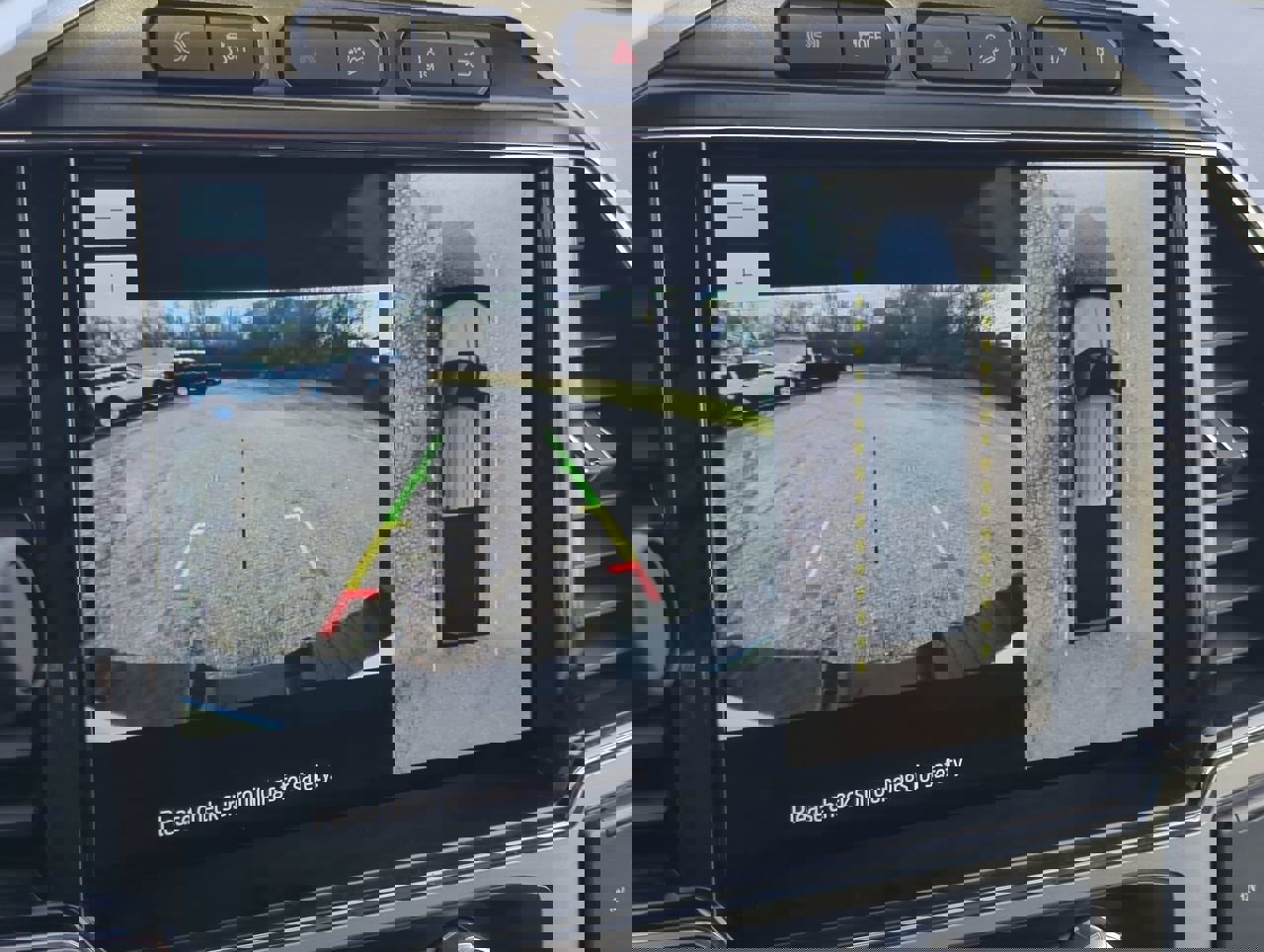 Certified 2022 Ford F250 Lariat w/ Lariat Ultimate Package image 19