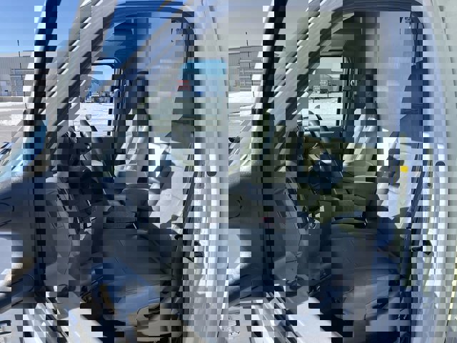 Certified 2024 Ford E-350 and Econoline 350 Super Duty w/ Power Windows & Locks Group image 16