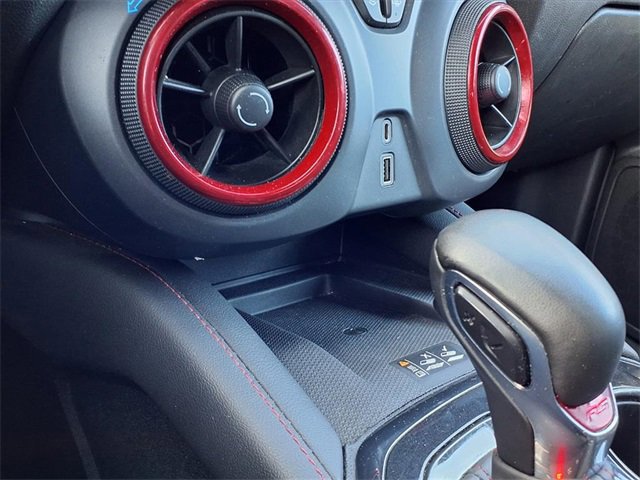 Used 2023 Chevrolet Blazer RS image 20