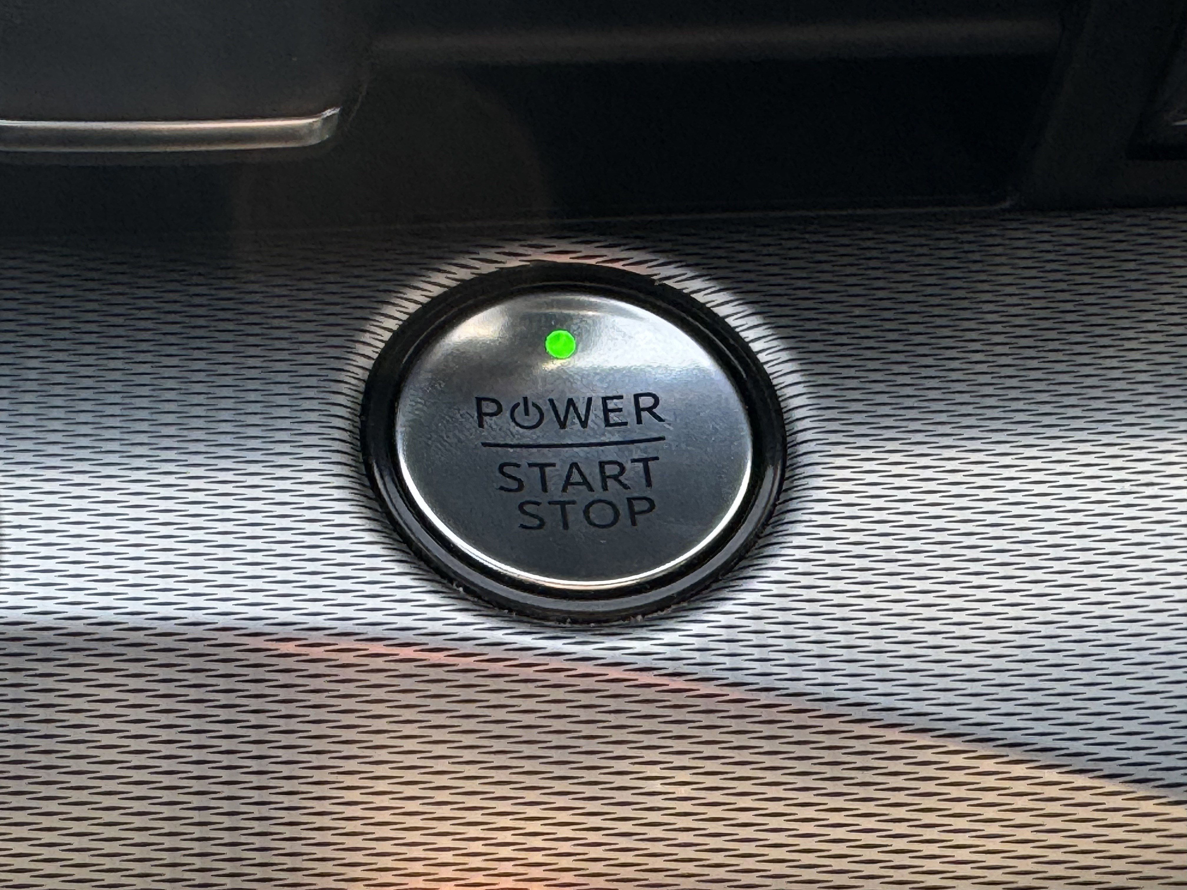 Certified 2023 Ford Mustang Mach-E GT image 22