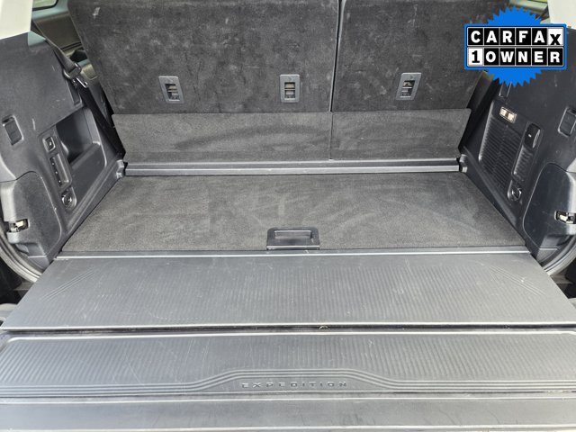 Certified 2025 Ford Expedition Active RWD image 30