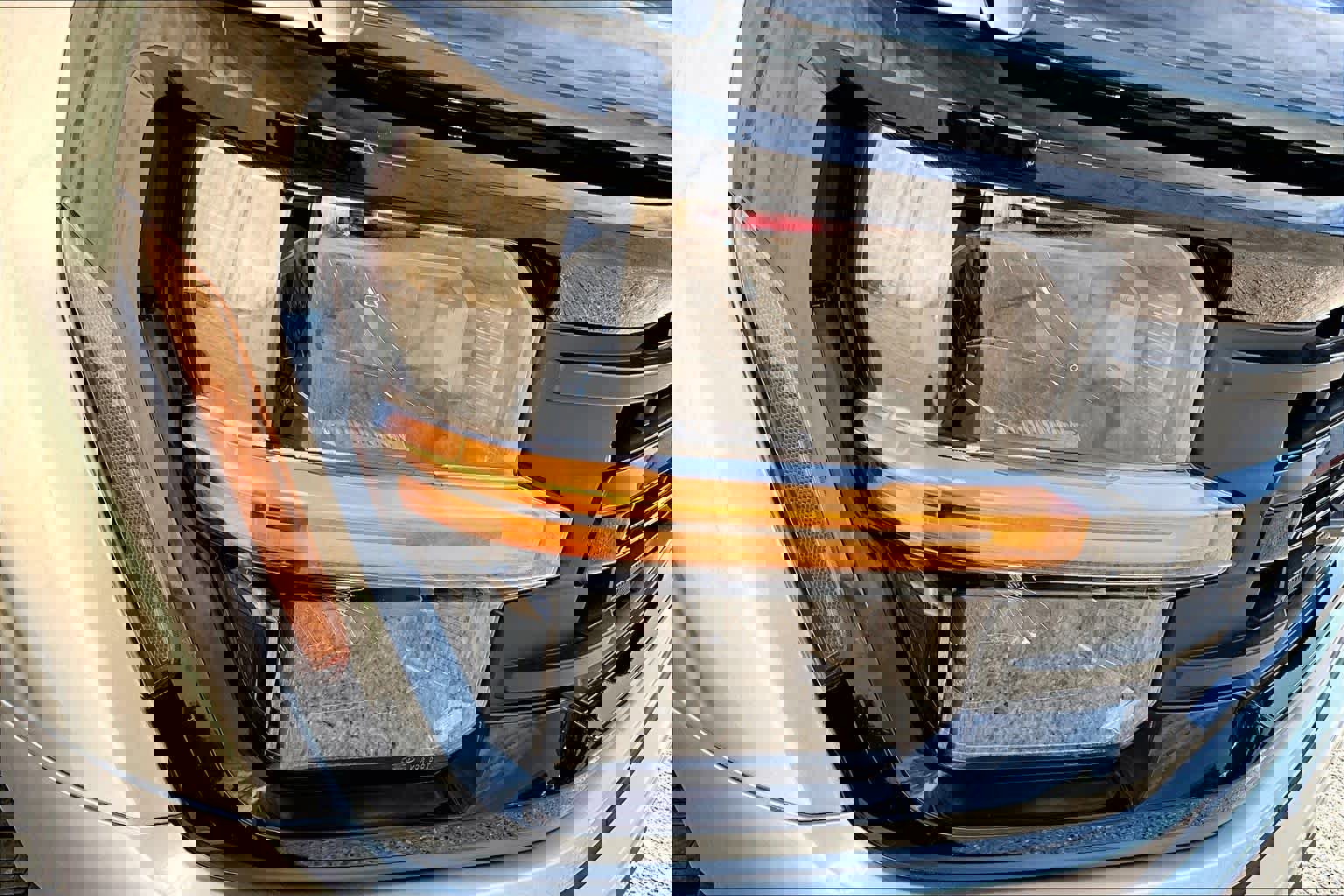 Certified 2024 Ford F150 XLT w/ Equipment Group 303A High image 28