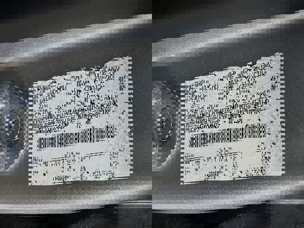 Certified 2023 Ford Escape Active image 24