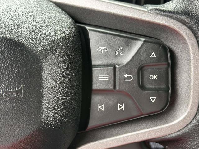 Certified 2023 Ford Bronco Big Bend AWD/4WD image 20