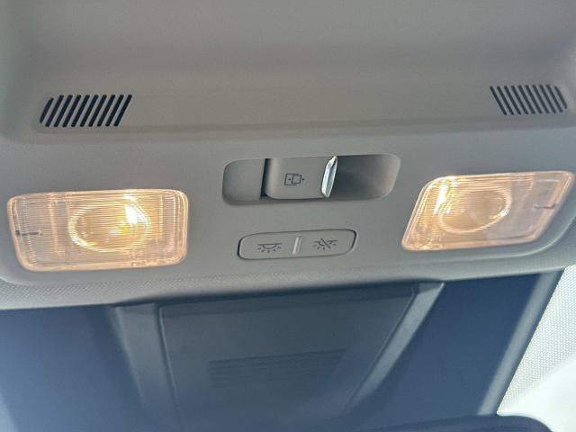 Certified 2024 Ford Ranger Lariat w/ FX4 Off-Road Package image 26