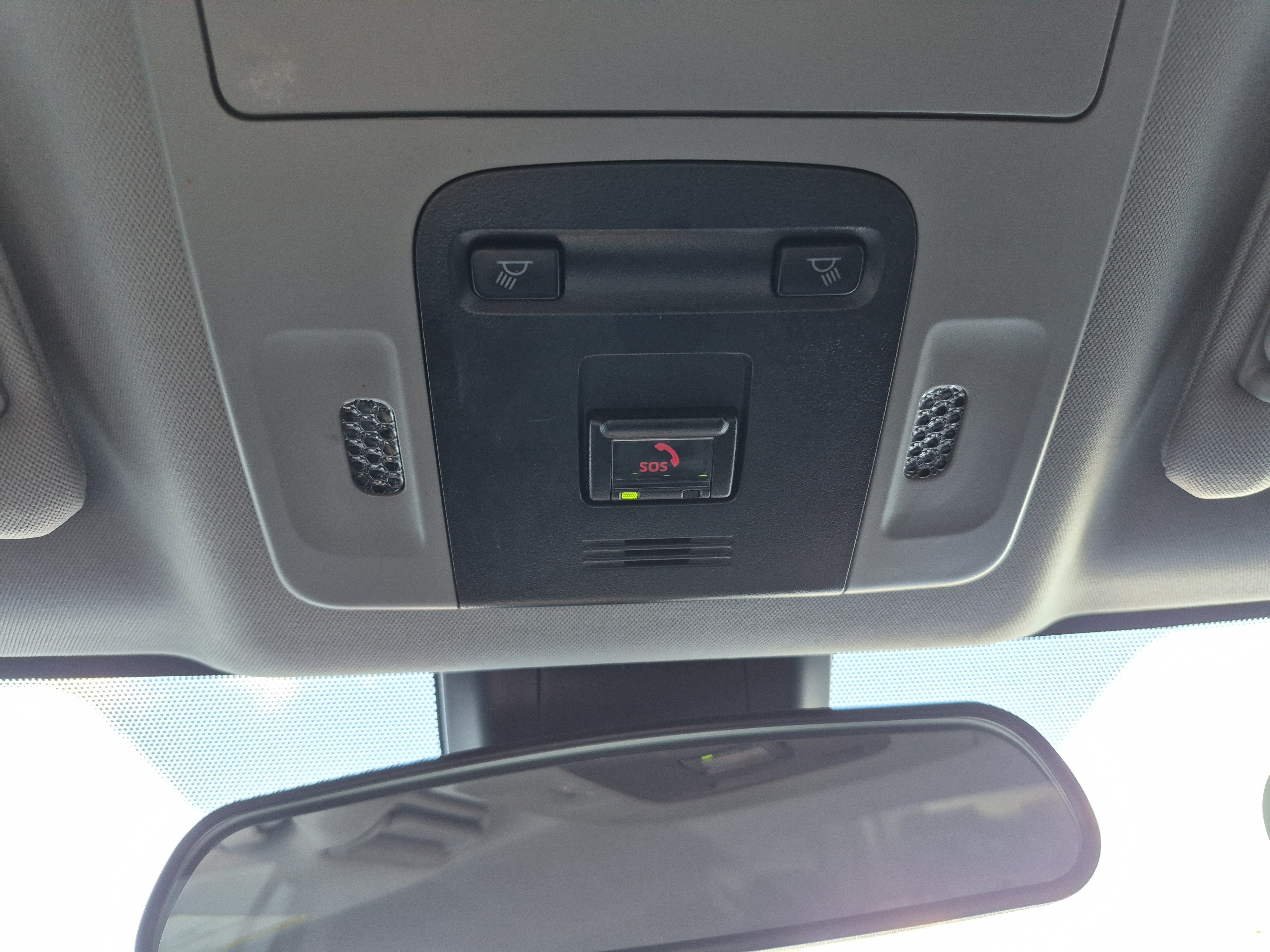 Used 2024 Toyota Camry LE FWD image 35