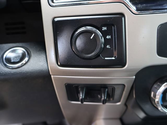 Certified 2022 Ford F350 Lariat w/ Lariat Ultimate Package AWD/4WD image 25