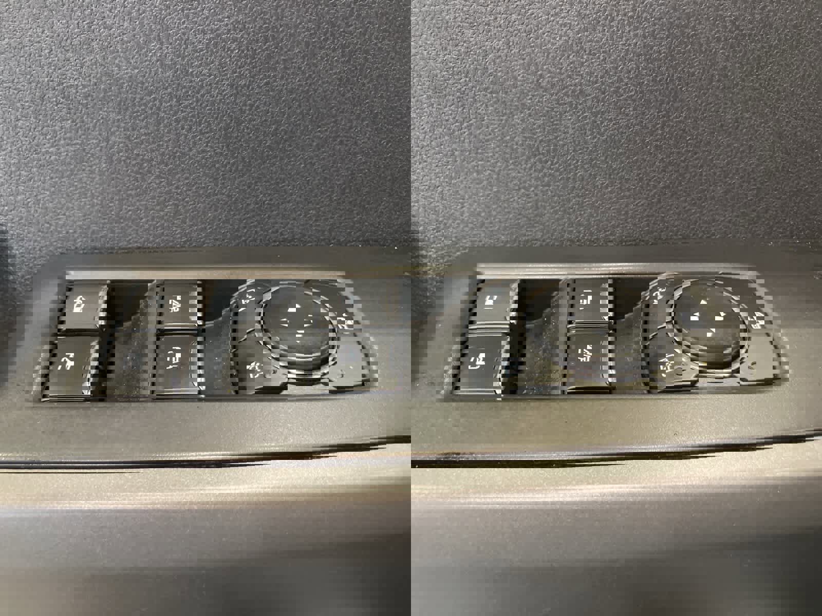 Certified 2024 Ford F250 XLT image 13