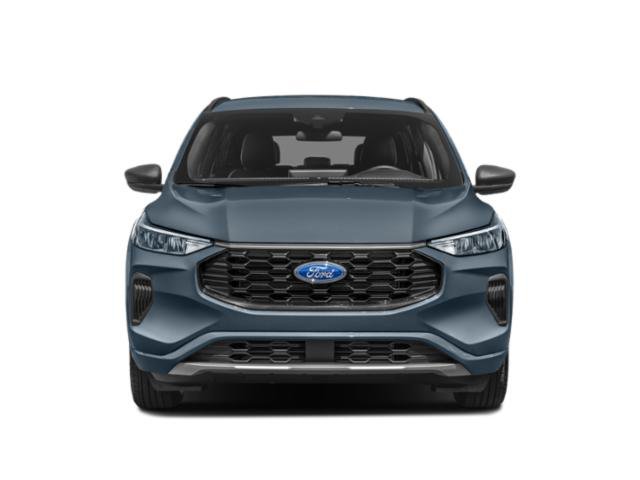 Certified 2024 Ford Escape ST-Line w/ Tech Pack #1 FWD image 4