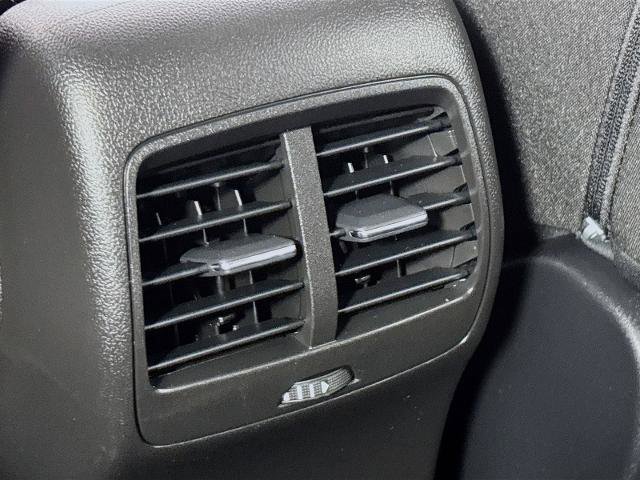 Certified 2025 Ford Escape Active FWD image 23