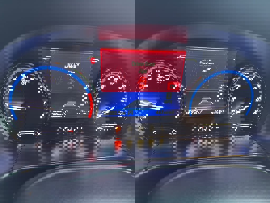 Certified 2022 Ford Bronco Sport Outer Banks w/ Tech Package image 51